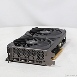 中古グラフィックボード - 法人専用リコレ！|ソフマップの法人専用中古