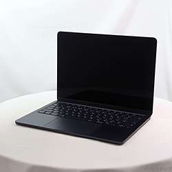 中古MacBook(マックブック) - リコレ！|ビックカメラグループ