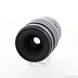 OLYMPUS(オリンパス)の中古カメラレンズ - リコレ！|ビックカメラ