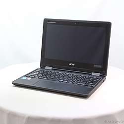 Acer(エイサー)の中古パソコン - リコレ！|ビックカメラグループ
