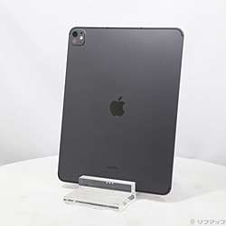 中古iPad Pro 13インチ 第1世代 標準ガラス - リコレ！|ビックカメラ