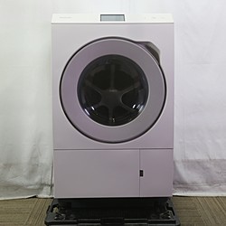 商品検索 - リコレ！|ビックカメラグループ ソフマップの中古通販サイト