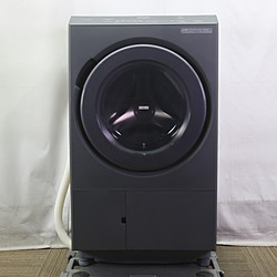 商品検索 - リコレ！|ビックカメラグループ ソフマップの中古通販サイト