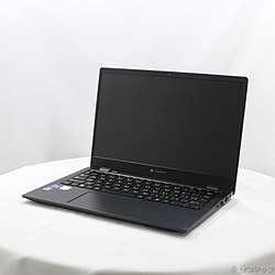 dynabook(ダイナブック)の中古パソコン - リコレ！|ビックカメラ