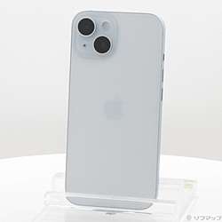 中古iPhone15 - リコレ！|ビックカメラグループ ソフマップの中古通販