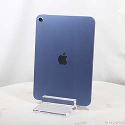 中古iPad(A16) - リコレ！|ビックカメラグループ ソフマップの中古通販