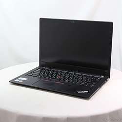 Lenovo(レノボジャパン)の中古パソコン - リコレ！|ビックカメラ