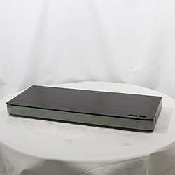 Panasonic Blu-rayレコーダー　1録画機能　中古 商品検索 - リコレ！|ビックカメラグループ ソフマップの中古通販サイト