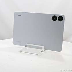 Androidタブレットの中古タブレット - リコレ！|ビックカメラグループ