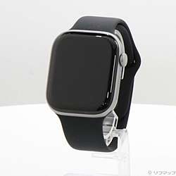 中古AppleWatch(アップルウォッチ) - リコレ！|ビックカメラグループ