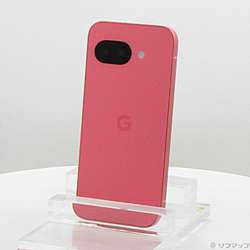 Google Pixel 9/10の中古スマホ - リコレ！|ビックカメラグループ