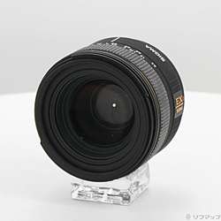 SIGMA(シグマ)の中古カメラレンズ - リコレ！|ビックカメラグループ