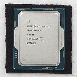 中古パソコン(PC)パーツ（CPU・メモリ） - リコレ！|ビックカメラ
