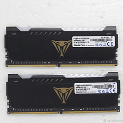 中古デスクトップ用メモリ - リコレ！|ビックカメラグループ