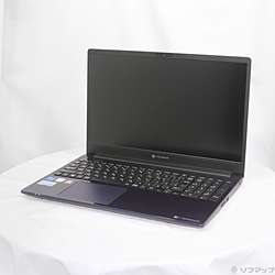 Dynabook(ダイナブック)の中古パソコン - リコレ！|ビックカメラ