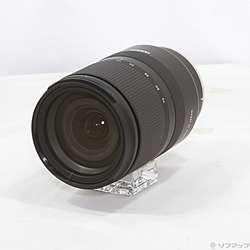 TAMRON(タムロン)の中古カメラレンズ - リコレ！|ビックカメラグループ