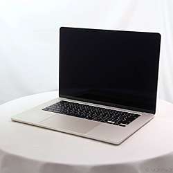 中古MacBook Air - リコレ！|ビックカメラグループ ソフマップの中古