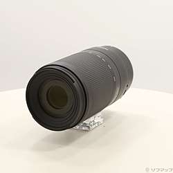 TAMRON(タムロン)の中古カメラレンズ - リコレ！|ビックカメラグループ