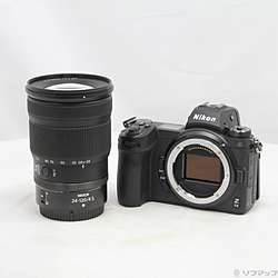 Nikon(ニコン)の中古デジタル一眼カメラ - リコレ！|ビックカメラ