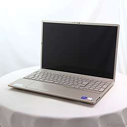 FUJITSU(富士通)の中古パソコン - リコレ！|ビックカメラグループ