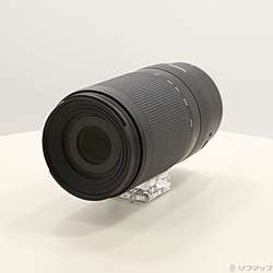 TAMRON(タムロン)の中古カメラレンズ - リコレ！|ビックカメラグループ