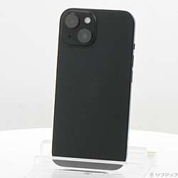 中古iPhone15 - リコレ！|ビックカメラグループ ソフマップの中古通販