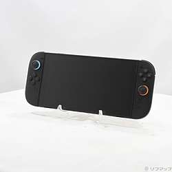 中古ニンテンドースイッチ(Nintendo Switch2)本体 - リコレ