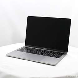 中古MacBook Pro - リコレ！|ビックカメラグループ ソフマップの中古