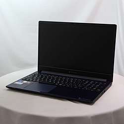 Dynabook(ダイナブック)の中古パソコン - リコレ！|ビックカメラ