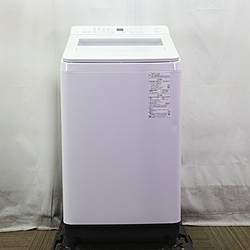 商品検索 - リコレ！|ビックカメラグループ ソフマップの中古通販サイト