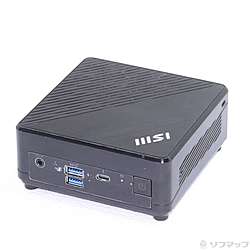 MSI(エムエスアイ)の中古パソコン - リコレ！|ビックカメラグループ