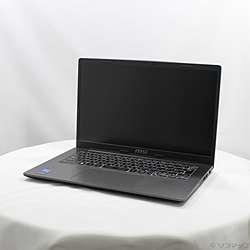 MSI(エムエスアイ)の中古パソコン - リコレ！|ビックカメラグループ
