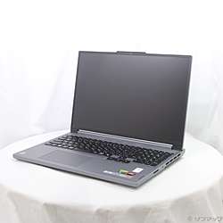 Lenovo(レノボジャパン)の中古パソコン - リコレ！|ビックカメラ