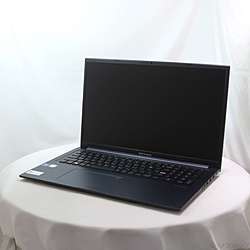 ASUS(エイスース)の中古パソコン - リコレ！|ビックカメラグループ