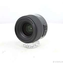 TAMRON(タムロン)の中古カメラレンズ - リコレ！|ビックカメラグループ