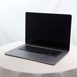 中古MacBook Air - リコレ！|ビックカメラグループ ソフマップの中古
