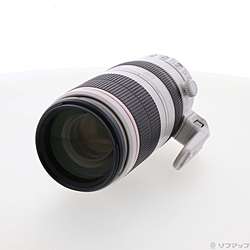 Canon(キヤノン)の中古カメラレンズ - リコレ！|ビックカメラグループ
