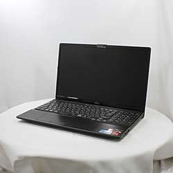FUJITSU(富士通)の中古パソコン - リコレ！|ビックカメラグループ