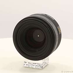 SIGMA(シグマ)の中古カメラレンズ - リコレ！|ビックカメラグループ