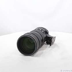 Nikon(ニコン)の中古カメラレンズ - リコレ！|ビックカメラグループ