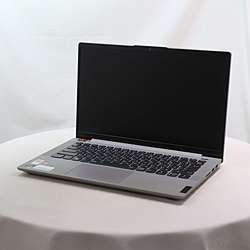 Lenovo(レノボジャパン)の中古パソコン - リコレ！|ビックカメラ