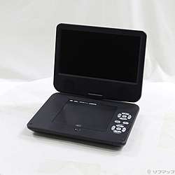 中古BDプレーヤー - リコレ！|ビックカメラグループ ソフマップの