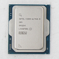 中古CPU - リコレ！|ビックカメラグループ ソフマップの中古通販サイト