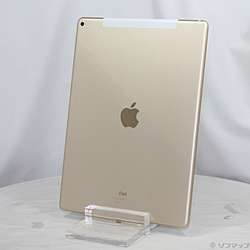 中古iPad Pro 12.9インチ 第1世代 - リコレ！|ビックカメラグループ