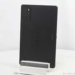 Lenovo(レノボジャパン)の中古タブレット - リコレ！|ビックカメラ