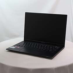 ASUS(エイスース)の中古パソコン - リコレ！|ビックカメラグループ
