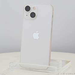 中古iPhone13 mini - リコレ！|ビックカメラグループ ソフマップの中古