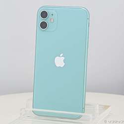 中古iPhone11 - リコレ！|ビックカメラグループ ソフマップの中古通販