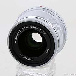 OLYMPUS(オリンパス)の中古カメラレンズ - リコレ！|ビックカメラ