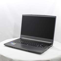 MSI(エムエスアイ)の中古パソコン - リコレ！|ビックカメラグループ